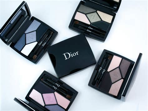 dior cream eyeshadow swatches|Dior : Eyeshadows .